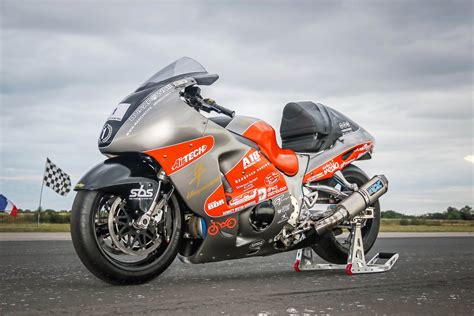 Turbo hayabusa for sale. Things To Know About Turbo hayabusa for sale. 